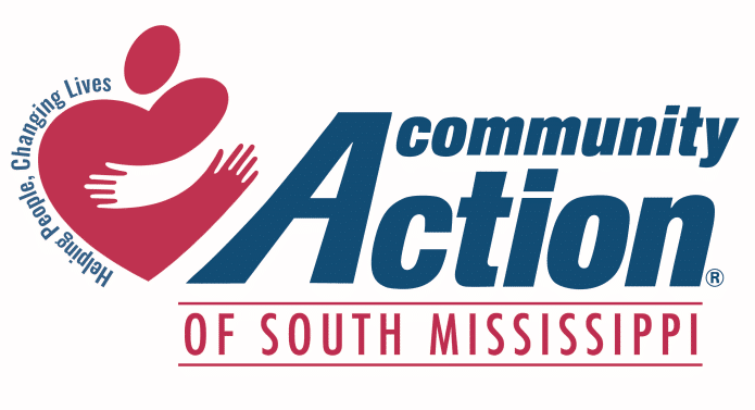 CASM Logo Website
